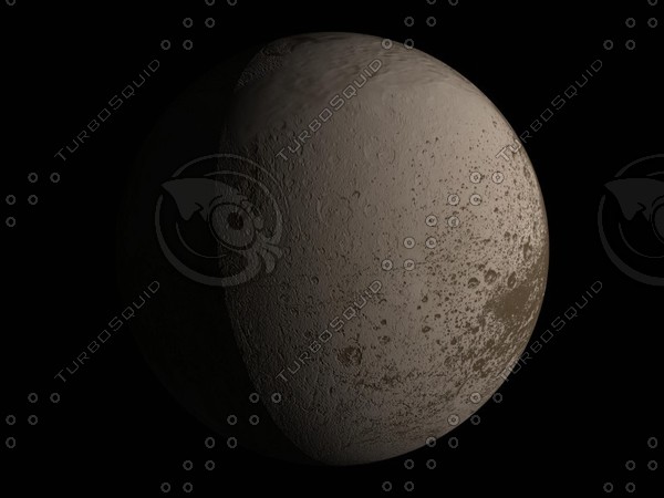 85 Planets and Moons renders JPG version.